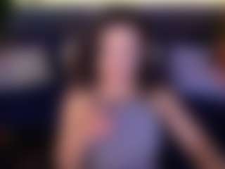 dafnimon's Live Sex Cam Show