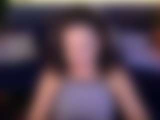 dafnimon's Live Sex Cam Show