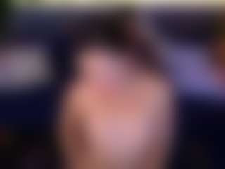 dafnimon's Live Sex Cam Show