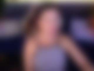 Live cam show with dafnimon - Amateur on SinfulBabes