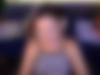 dafnimon's Live Sex Cam Show