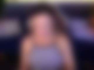 Live cam show with dafnimon - Big Ass MILF on Free Soda