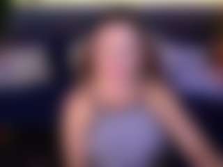 dafnimon's Live Sex Cam Show