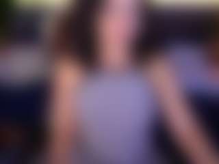 Live cam show with dafnimon - White MILF on slutload | united states