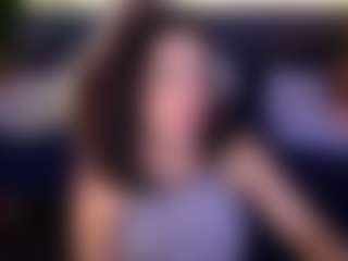 Live cam show with dafnimon - Control on Adult Interactions