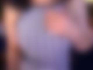 Live cam show with dafnimon - Small Ass on Adult Interactions