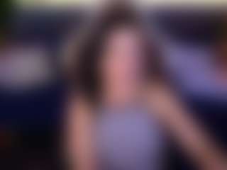 dafnimon's Live Sex Cam Show