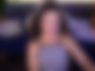 dafnimon's Live Sex Cam Show