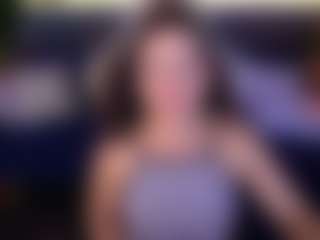 dafnimon's Live Sex Cam Show