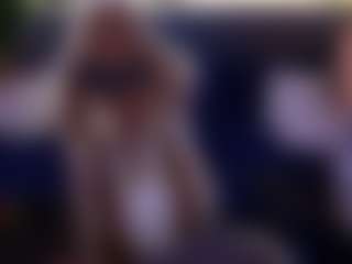 dafnimon's Live Sex Cam Show