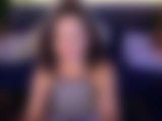 dafnimon's Live Sex Cam Show