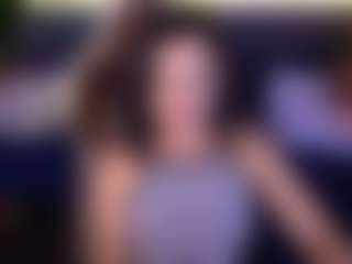 Live cam show with dafnimon - Bikini on SxyPornLive