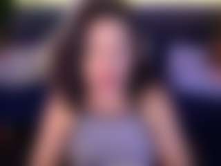 dafnimon's Live Sex Cam Show