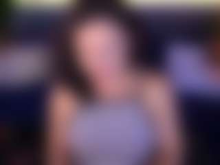 Live cam show with dafnimon - Living Room on milfzrlive.com