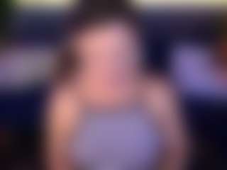 Live cam show with dafnimon - Small Tits on Gym Cam Girls