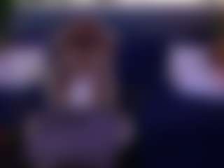 dafnimon's Live Sex Cam Show