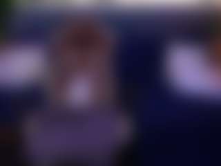 dafnimon's Live Sex Cam Show