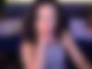 dafnimon's Live Sex Cam Show
