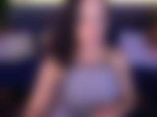 dafnimon's Live Sex Cam Show