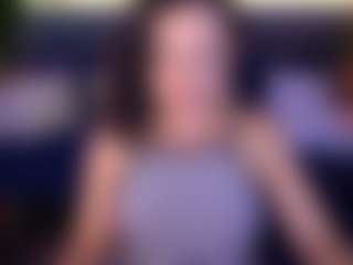 dafnimon's Live Sex Cam Show