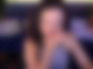 dafnimon's Live Sex Cam Show