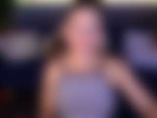 dafnimon's Live Sex Cam Show