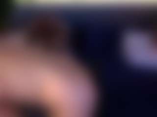 Live cam show with dafnimon - Flashing on livesuperchat.net