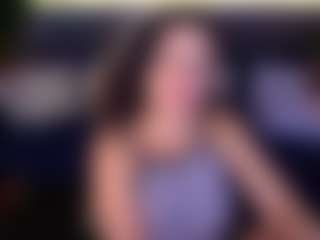 Live cam show with dafnimon - Living Room on Nude Live Now