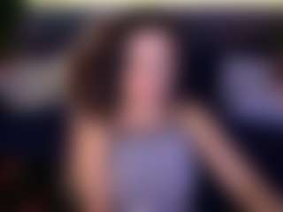 dafnimon's Live Sex Cam Show