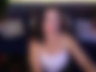dafnimon's Live Sex Cam Show