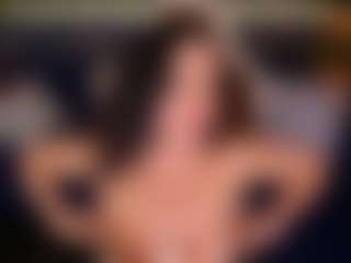Live cam show with dafnimon - Bedroom on CamwithHer