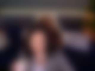 dafnimon's Live Sex Cam Show