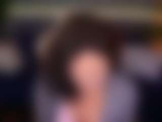 dafnimon's Live Sex Cam Show