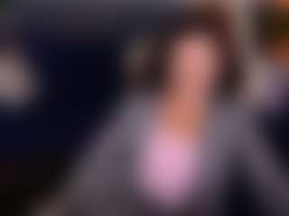 dafnimon's Live Sex Cam Show