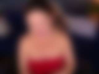 Live cam show with dafnimon - Petite on livesuperchat.net