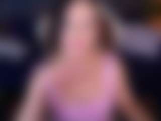 Live cam show with dafnimon - Natural on Cam Slut