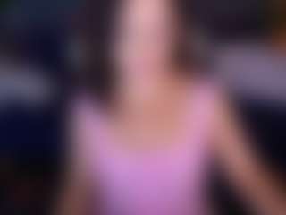dafnimon's Live Sex Cam Show