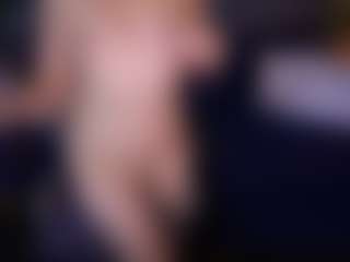 Live cam show with dafnimon - Bedroom on CamClone