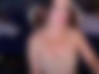 Live cam show with dafnimon - Control on Dolls Live