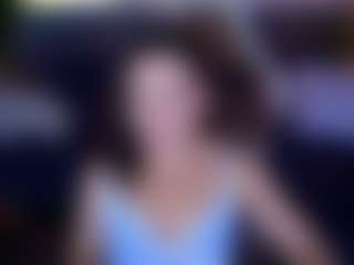dafnimon's Live Sex Cam Show