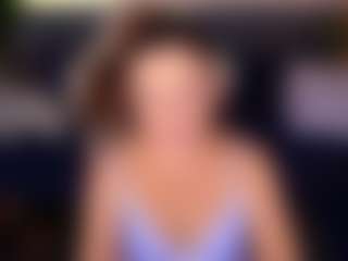 dafnimon's Live Sex Cam Show