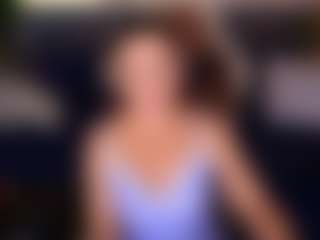 dafnimon's Live Sex Cam Show