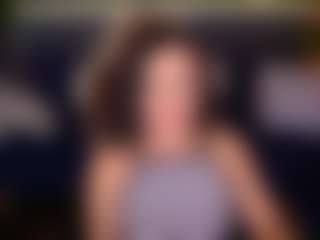 dafnimon's Live Sex Cam Show
