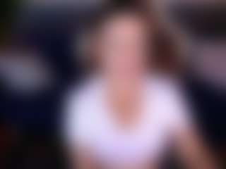 dafnimon's Live Sex Cam Show