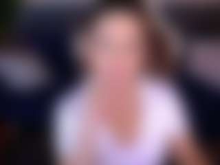 dafnimon's Live Sex Cam Show