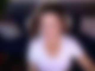 dafnimon's Live Sex Cam Show