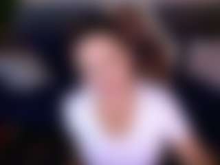 dafnimon's Live Sex Cam Show