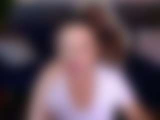 dafnimon's Live Sex Cam Show