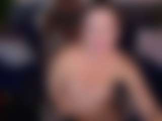 dafnimon's Live Sex Cam Show