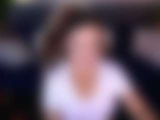 dafnimon's Live Sex Cam Show